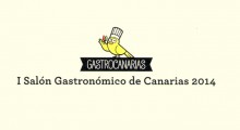 Gastrocanarias