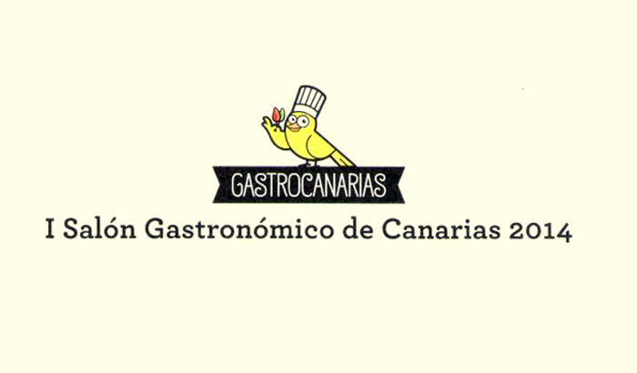 Gastrocanarias