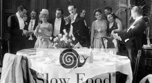 slow food