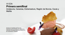 concurso cocinero