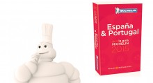 guia michelin españa y portugal 2015