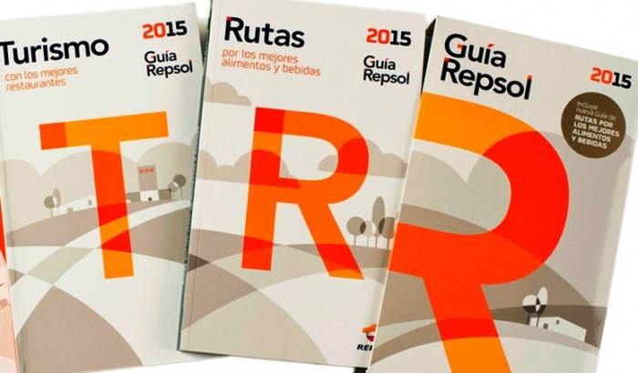 guia repsol 2015