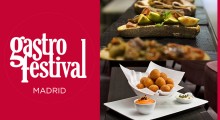 gastrofestival